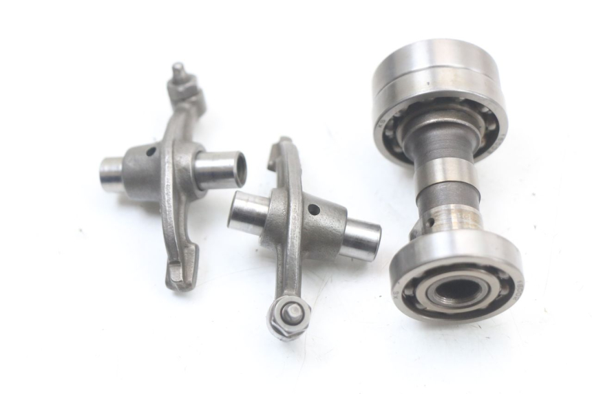 photo de NOCKENWELLE  KYMCO K-PW K-PIPE 50 (2012 - 2017)