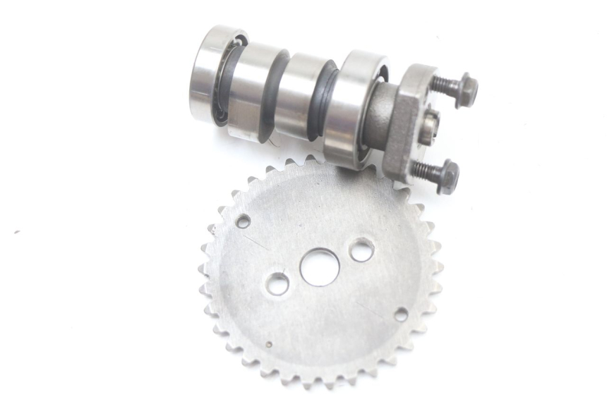 photo de NOCKENWELLE PEUGEOT KISBEE 4T 50 (2010 - 2017)