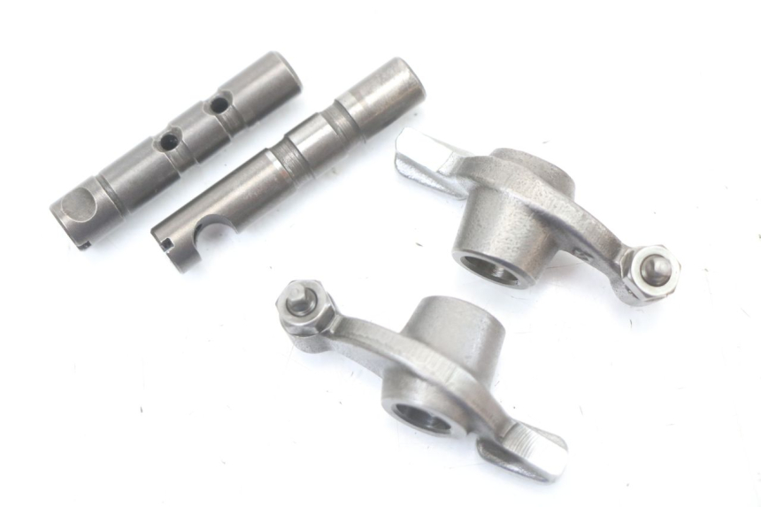 photo de NOCKENWELLE PEUGEOT KISBEE 4T 50 (2010 - 2017)