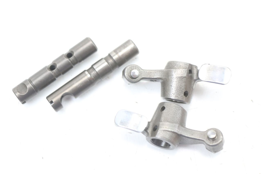 photo de NOCKENWELLE PEUGEOT KISBEE 4T 50 (2010 - 2017)