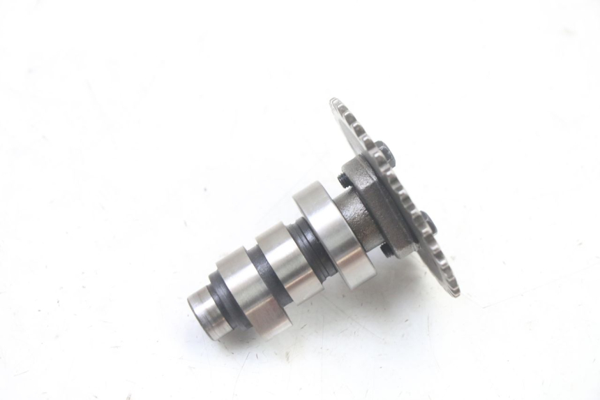 photo de NOCKENWELLE PEUGEOT KISBEE 4T 50 (2010 - 2017) - Alternative Perspektive