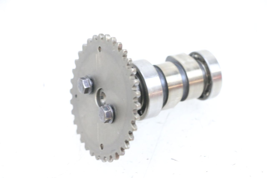 photo de NOCKENWELLE PEUGEOT KISBEE 4T 50 (2010 - 2017) - Hauptansicht