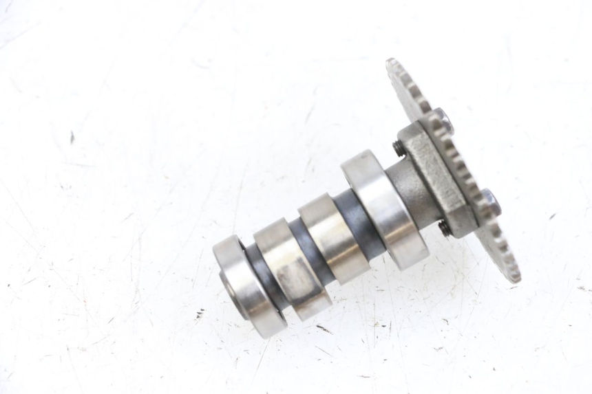 photo de NOCKENWELLE PEUGEOT KISBEE 4T 50 (2010 - 2017) - Detailansicht des Bauteils