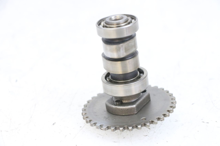 photo de NOCKENWELLE PEUGEOT KISBEE 4T 50 (2010 - 2017) - Zoom auf Gebrauchszustand