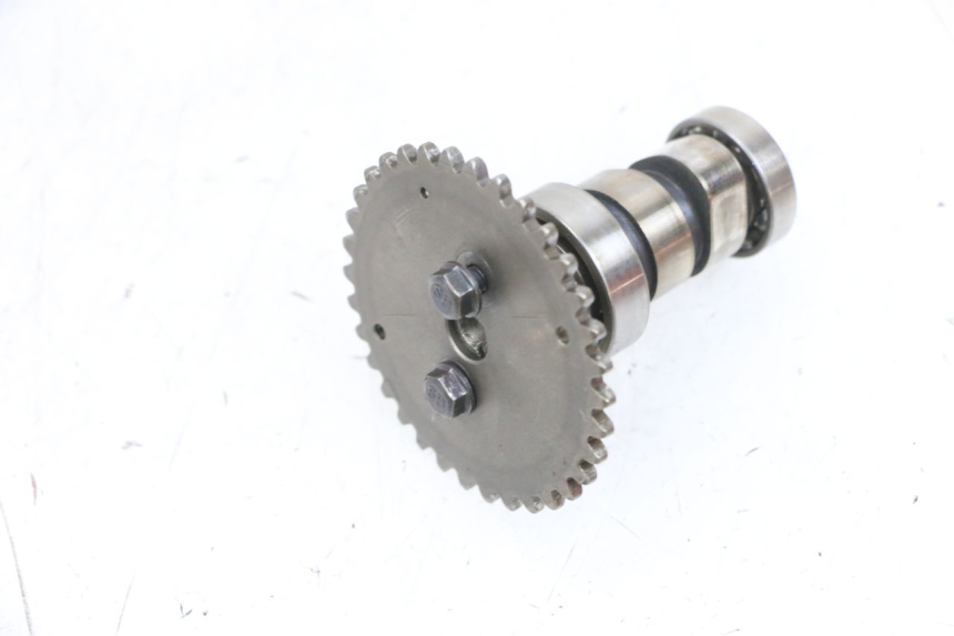 photo de NOCKENWELLE PEUGEOT KISBEE 4T 50 (2010 - 2017) - Alternative Perspektive