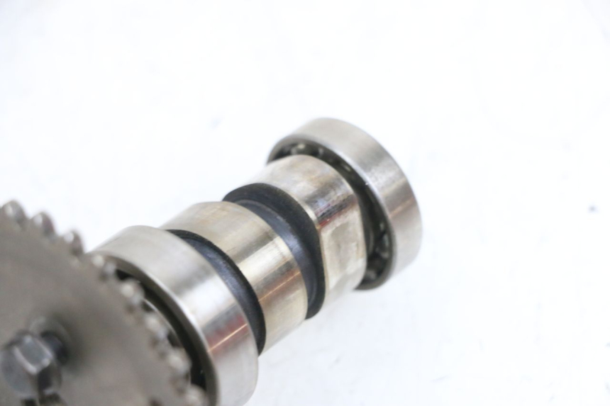 photo de NOCKENWELLE PEUGEOT KISBEE 4T 50 (2010 - 2017) - Technische Nahaufnahme