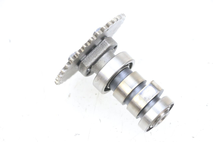 photo de NOCKENWELLE PEUGEOT KISBEE 4T 50 (2010 - 2017) - Geprüftes Gebrauchtteil