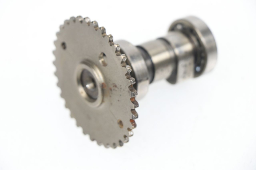 photo de NOCKENWELLE KYMCO AGILITY 4T 50 (2005 - 2018)