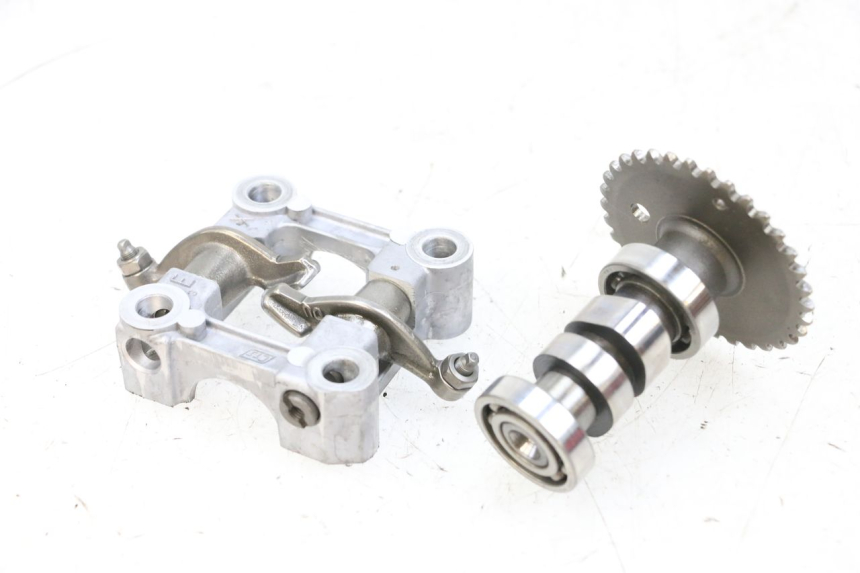 photo de NOCKENWELLE  KYMCO LIKE 125 (2009 - 2016) - Weitere Ansicht des Artikels