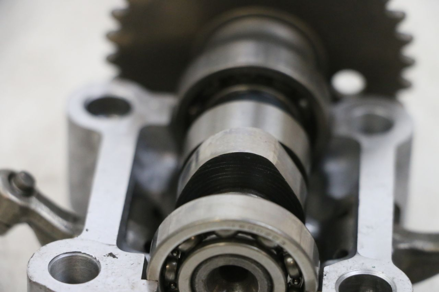 photo de NOCKENWELLE  KYMCO LIKE 125 (2009 - 2016) - Gesamtansicht des Produkts