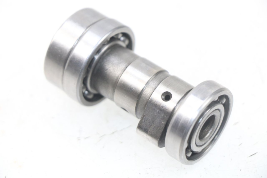 photo de NOCKENWELLE  MINI MX ROOKIE 125