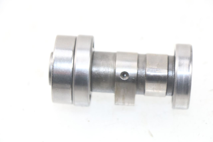 photo de NOCKENWELLE  MINI MX ROOKIE 125
