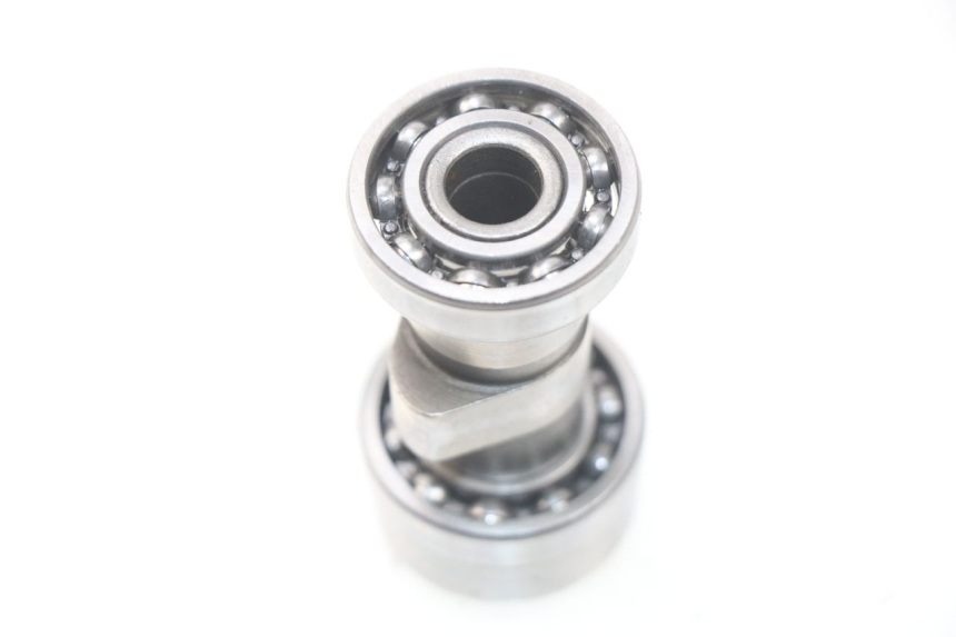 photo de NOCKENWELLE  MINI MX ROOKIE 125