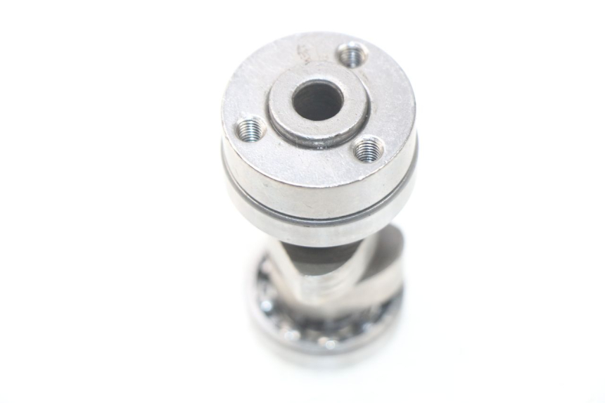 photo de NOCKENWELLE  MINI MX ROOKIE 125