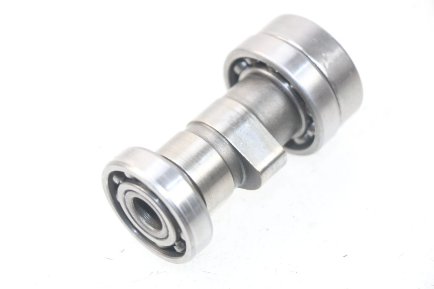photo de NOCKENWELLE  MINI MX ROOKIE 125
