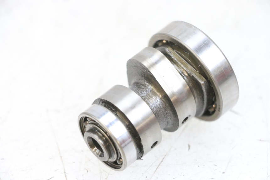 photo de NOCKENWELLE  YAMAHA NEOS NEO'S 4T 50 (2008 - 2016) - Detailansicht des Bauteils