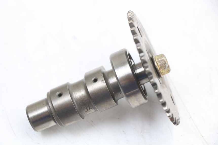 photo de NOCKENWELLE  PIAGGIO FLY 4T 50 (2004 - 2010)