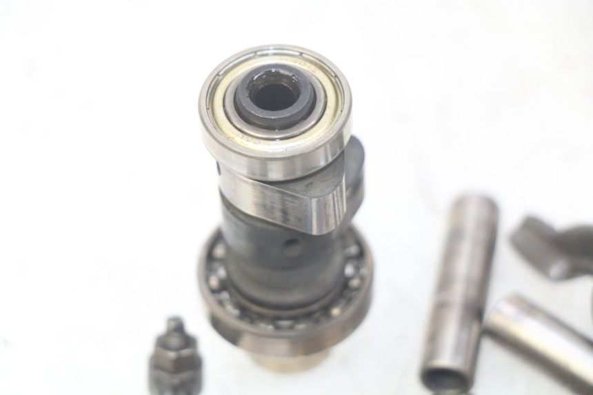 photo de NOCKENWELLE SYM ORBIT 2 4T 50 (2018 - 2022)