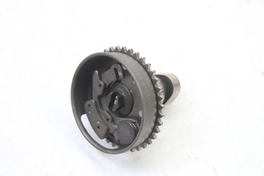 photo de NOCKENWELLE  YAMAHA XMAX X-MAX 125 (2006 - 2009)