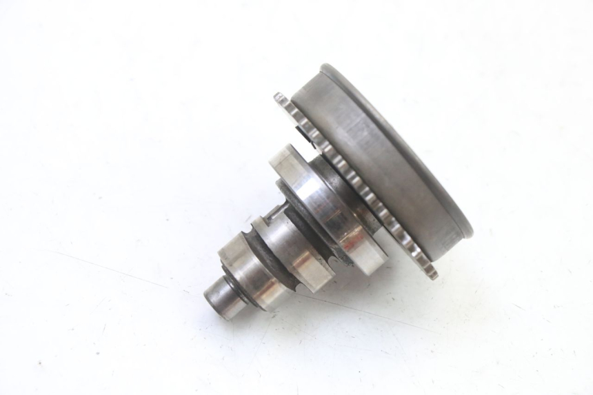 photo de NOCKENWELLE  YAMAHA XMAX X-MAX 125 (2006 - 2009)