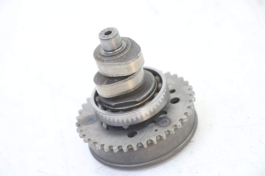 photo de NOCKENWELLE  YAMAHA XMAX X-MAX 125 (2006 - 2009)