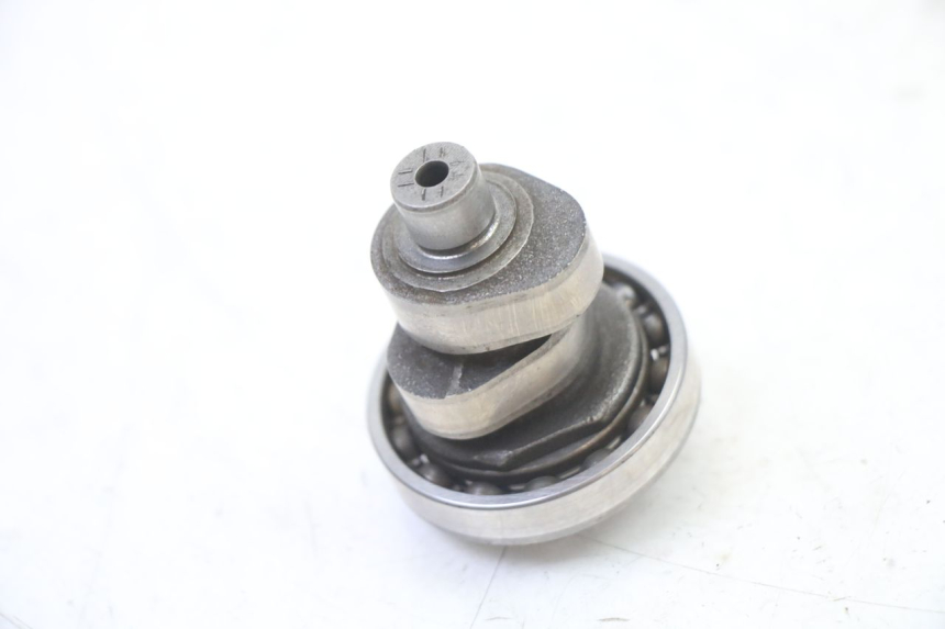 photo de NOCKENWELLE  YAMAHA XMAX X-MAX 125 (2006 - 2009)