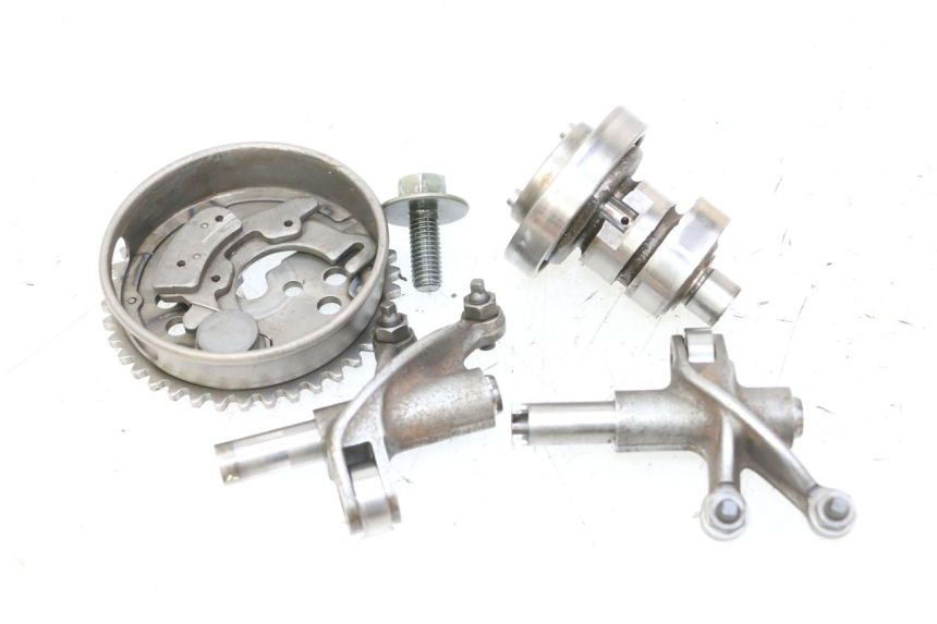 photo de NOCKENWELLE  YAMAHA XMAX X-MAX 125 (2006 - 2009)