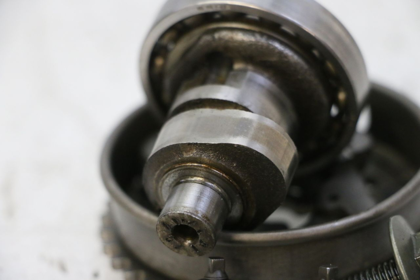 photo de NOCKENWELLE  YAMAHA XMAX X-MAX 125 (2006 - 2009)