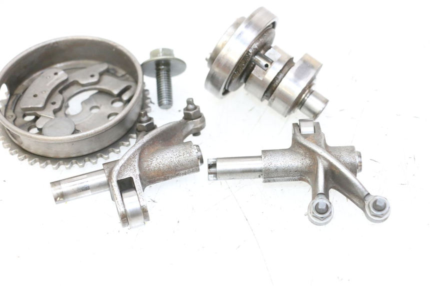 photo de NOCKENWELLE  YAMAHA XMAX X-MAX 125 (2006 - 2009)