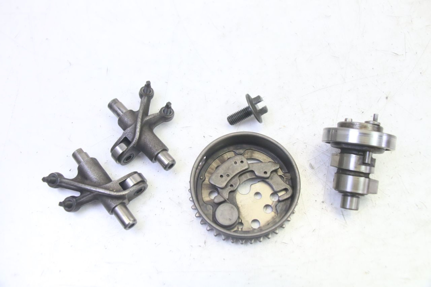 photo de NOCKENWELLE  YAMAHA X-MAX XMAX 125 (2010 - 2014)