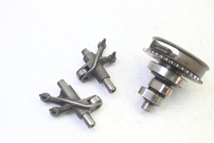 photo de NOCKENWELLE  YAMAHA X-MAX XMAX 125 (2010 - 2014)