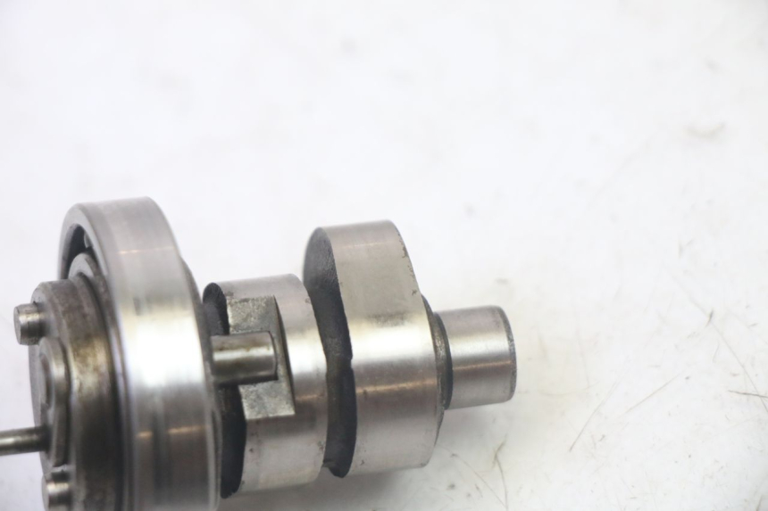 photo de NOCKENWELLE  YAMAHA X-MAX XMAX 125 (2010 - 2014)