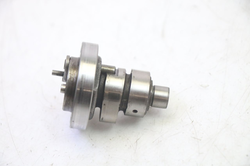 photo de NOCKENWELLE  YAMAHA X-MAX XMAX 125 (2010 - 2014)