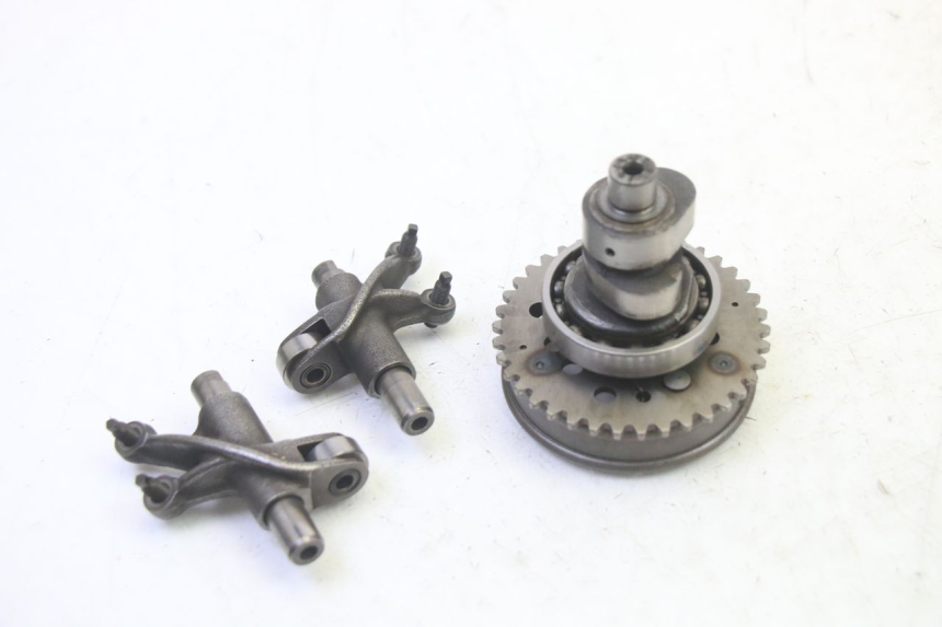 photo de NOCKENWELLE  YAMAHA X-MAX XMAX 125 (2010 - 2014)