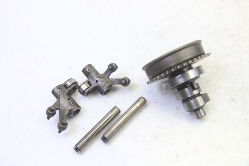 photo de NOCKENWELLE  YAMAHA X-MAX XMAX 125 (2010 - 2014)