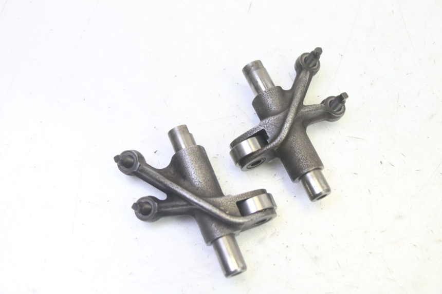 photo de NOCKENWELLE  YAMAHA X-MAX XMAX 125 (2010 - 2014)