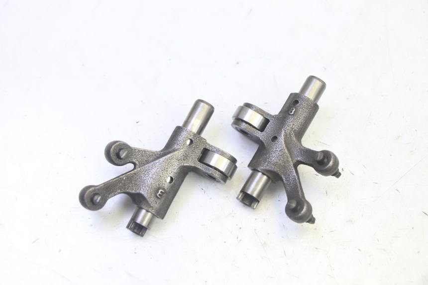 photo de NOCKENWELLE  YAMAHA X-MAX XMAX 125 (2010 - 2014)