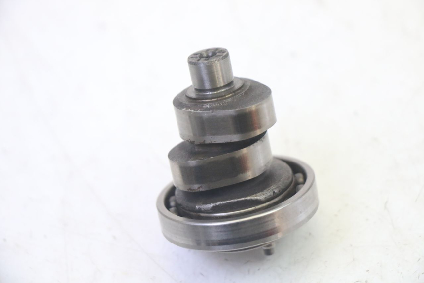 photo de NOCKENWELLE  YAMAHA X-MAX XMAX 125 (2010 - 2014)