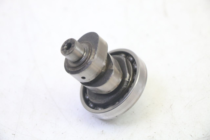 photo de NOCKENWELLE  YAMAHA X-MAX XMAX 125 (2010 - 2014)