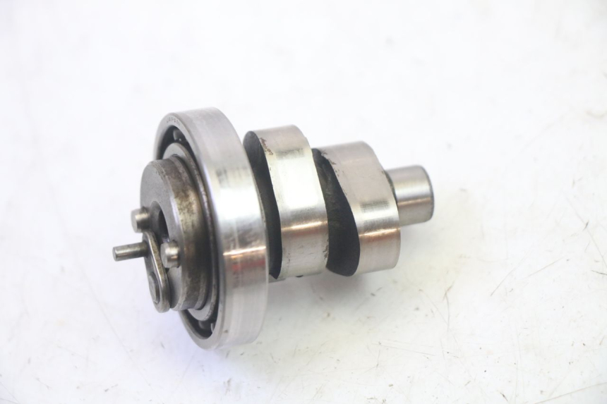 photo de NOCKENWELLE  YAMAHA X-MAX XMAX 125 (2010 - 2014)