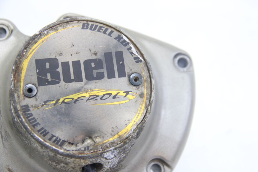 photo de NOCKENWELLE BUELL XB12R XB 12 R 1200 (2004 - 2010)
