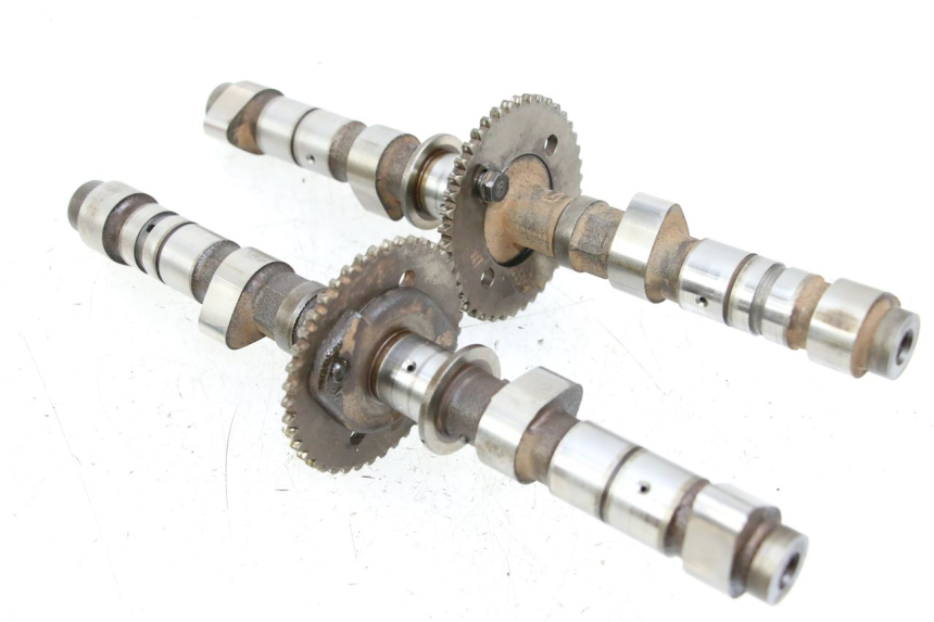 photo de NOCKENWELLE  YAMAHA XJ600 XJ DIVERSION 600 (1992 - 1997)