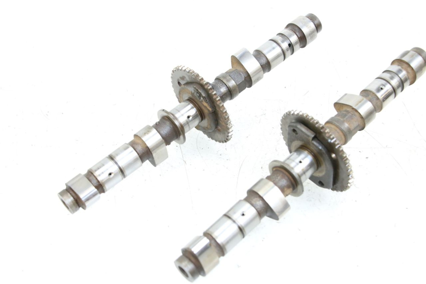 photo de NOCKENWELLE  YAMAHA XJ600 XJ DIVERSION 600 (1992 - 1997)