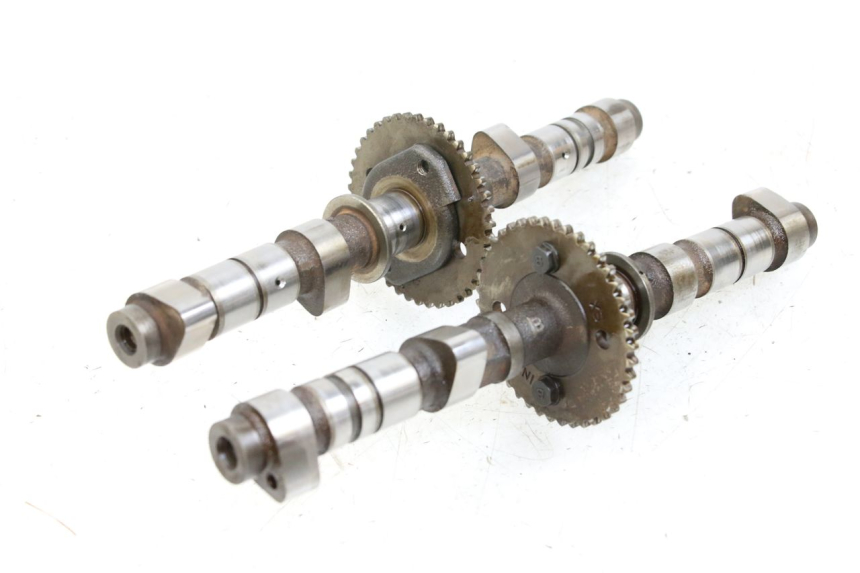 photo de NOCKENWELLE  YAMAHA XJ600 XJ DIVERSION 600 (1992 - 1997)