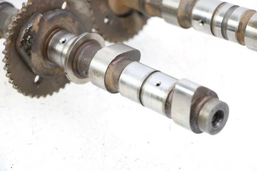 photo de NOCKENWELLE  YAMAHA XJ600 XJ DIVERSION 600 (1992 - 1997)