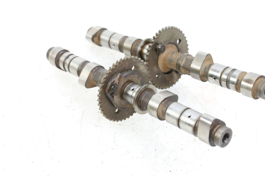 photo de NOCKENWELLE  YAMAHA XJ600 XJ DIVERSION 600 (1992 - 1997)