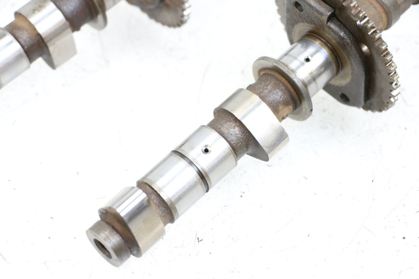 photo de NOCKENWELLE  YAMAHA XJ600 XJ DIVERSION 600 (1992 - 1997)