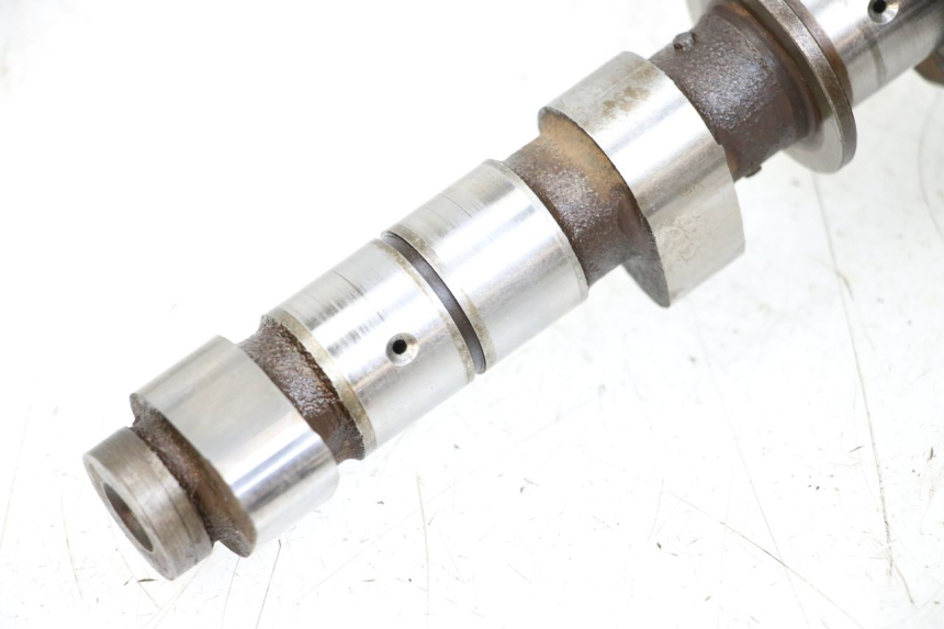photo de NOCKENWELLE  YAMAHA XJ600 XJ DIVERSION 600 (1992 - 1997)