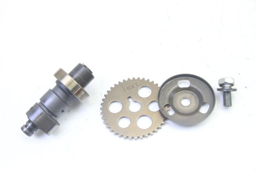 photo de NOCKENWELLE  YAMAHA YFM R RAPTOR 250 (2008 - 2014)