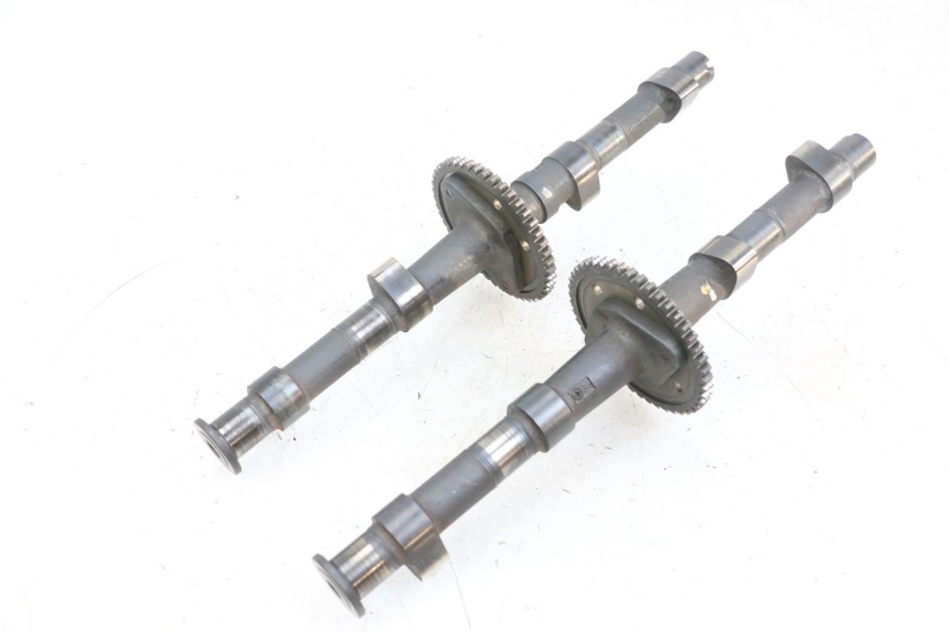 photo de NOCKENWELLE  KAWASAKI ZR 7 750 (1999 - 2001) - Hauptansicht